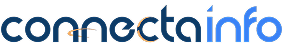 ConnectaInfo Logo