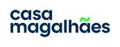Casa Magalhães