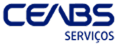 Ceabs Serviços