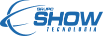Grupo Show Tecnologia