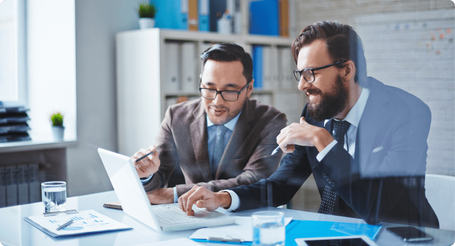 Consulta de Referências